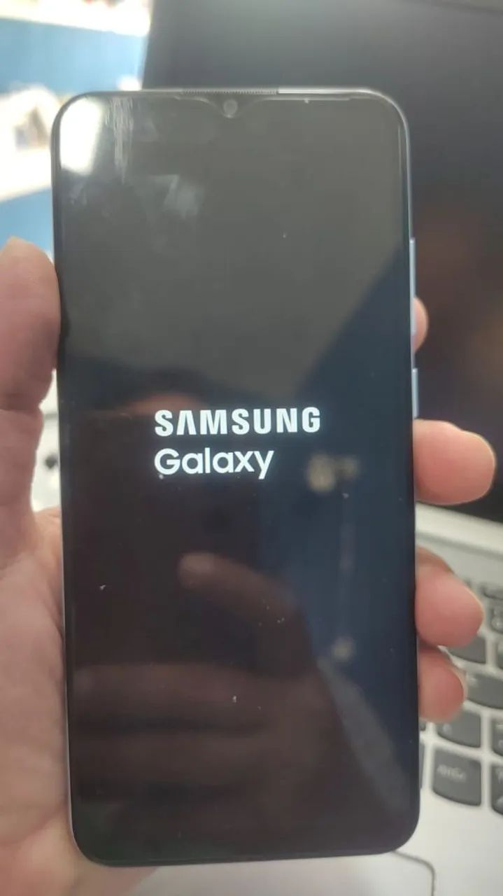 Samsung Galaxy A04E 