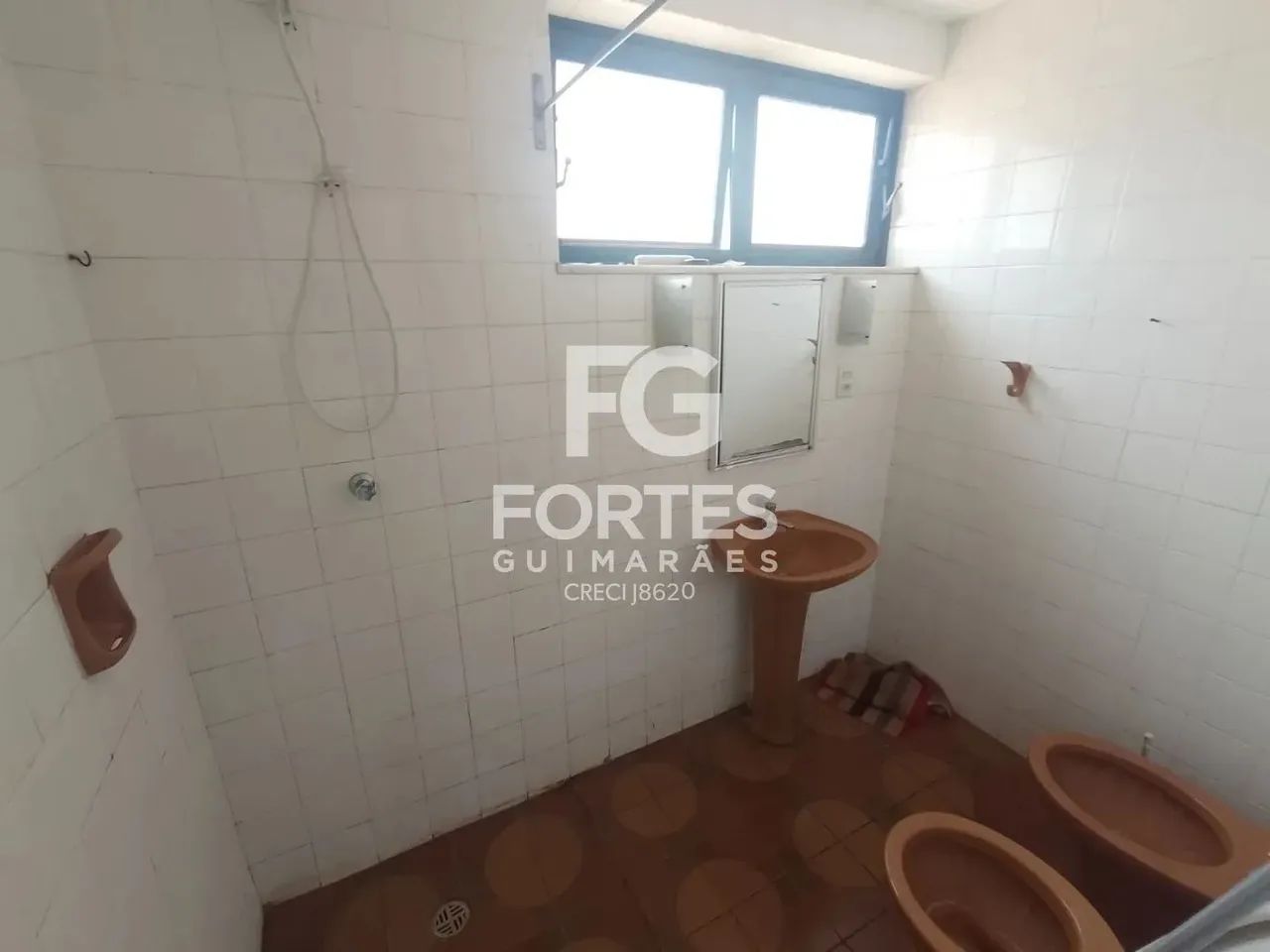 Apartamento/Kitchenet de 1 Quarto com 37 m² no Centro de Ribeirão Preto! - Foto 11