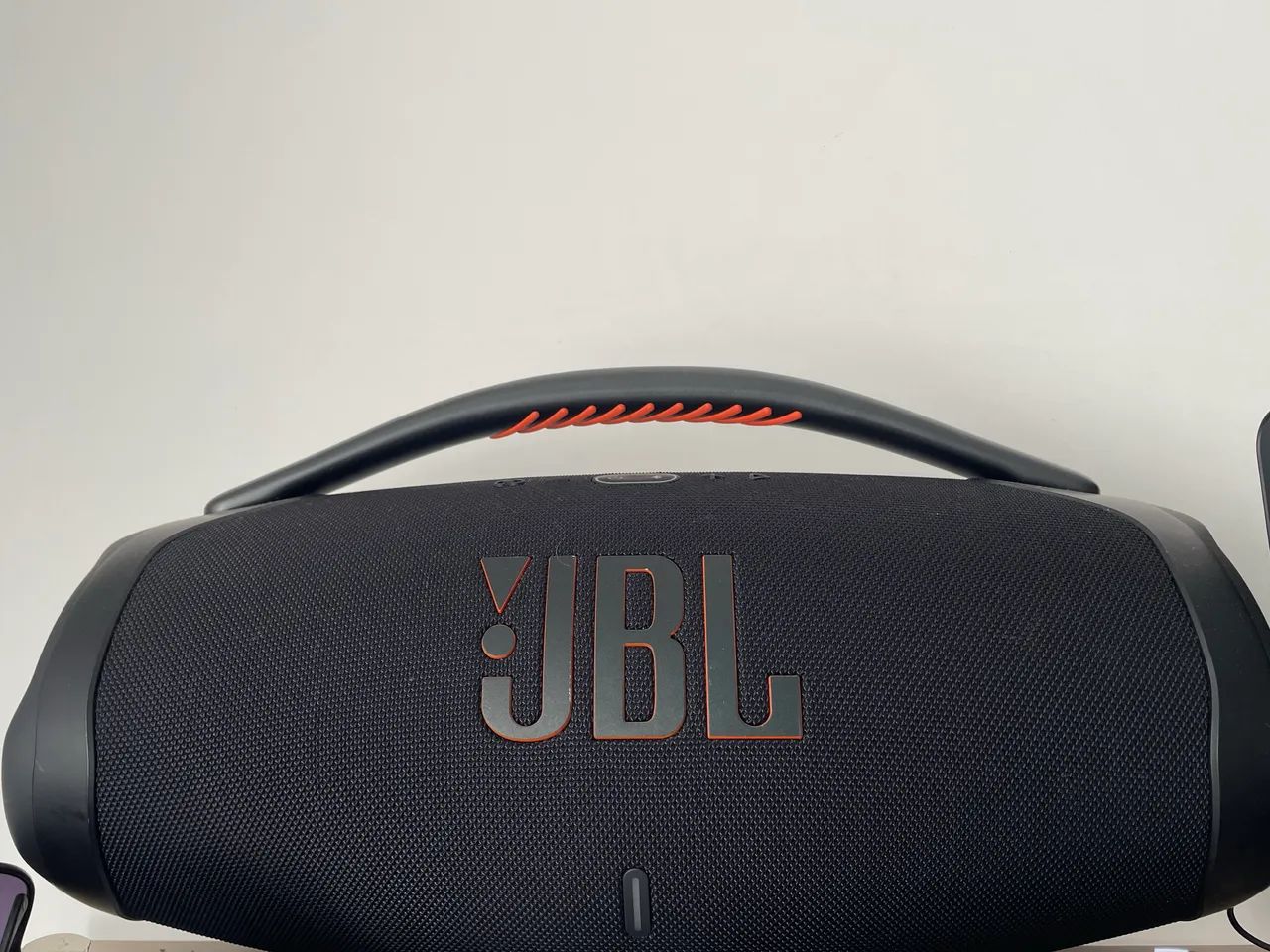 Vendo JBL