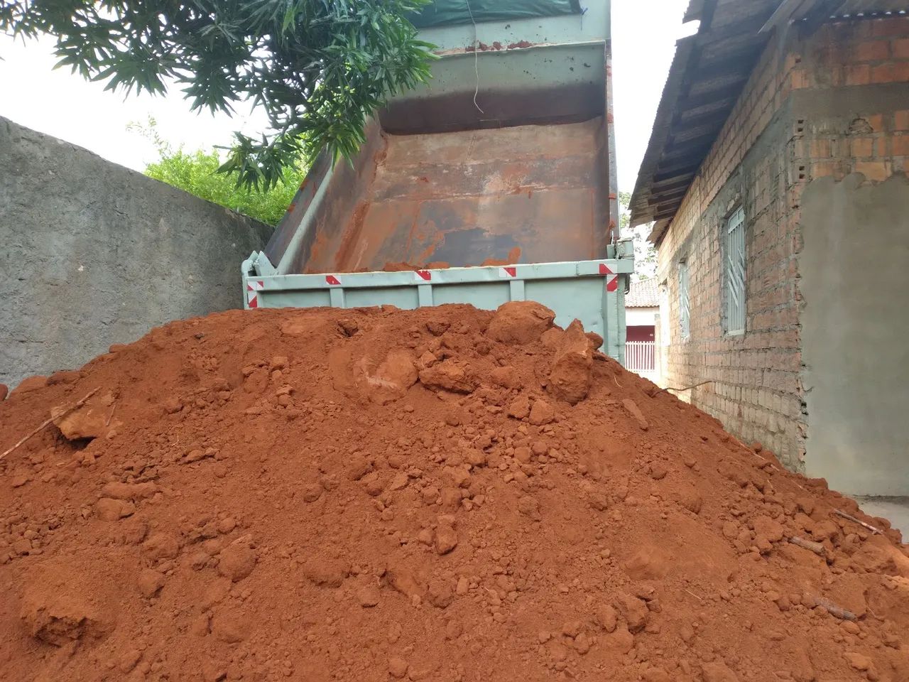 Material de construção  - Foto 3