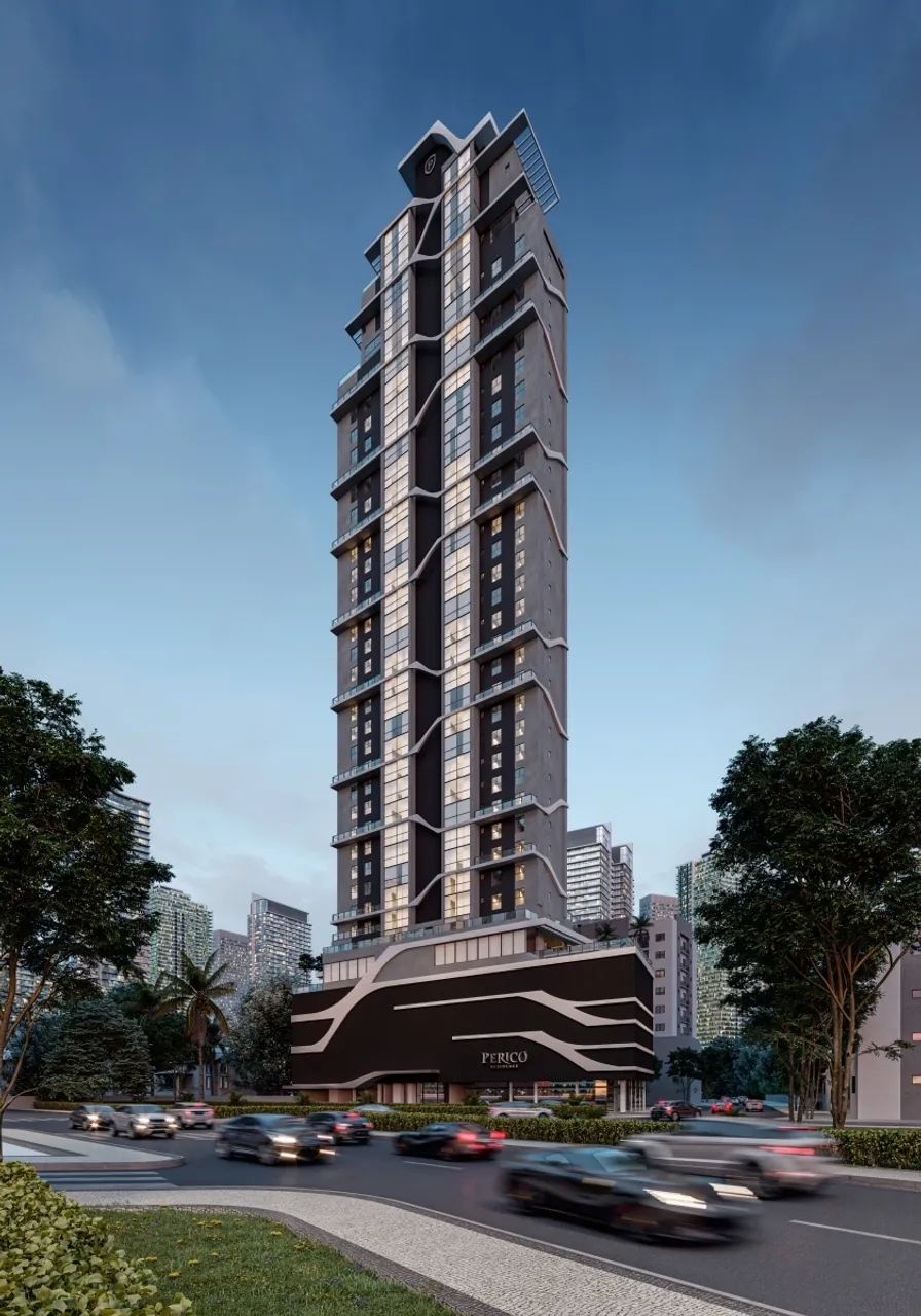 Pericó - Residencial - Foto 2