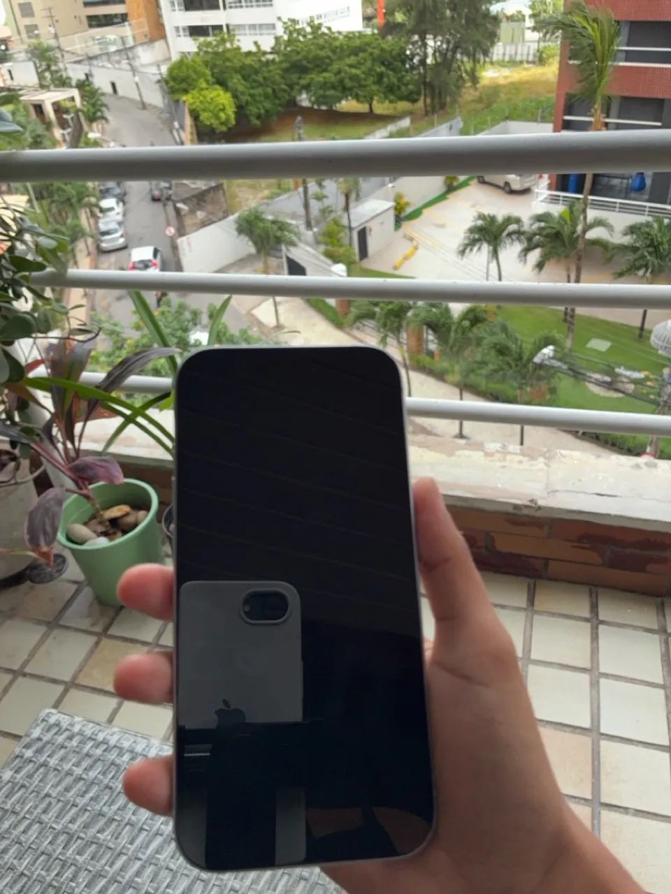 iphone 15, 128gb - Foto 3