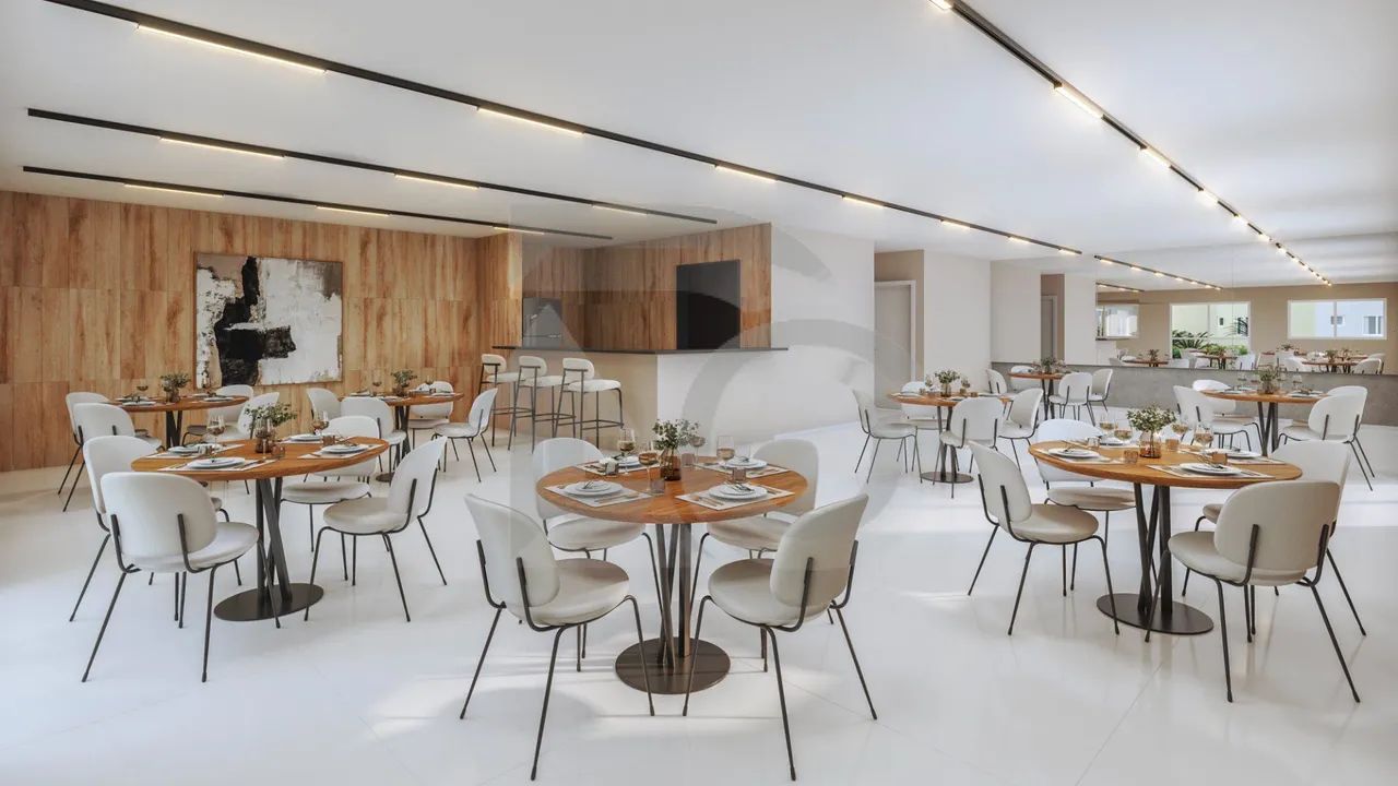 ELOISIO SOBRAL - Foto 2