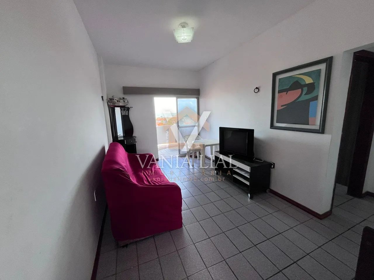 Apartamento em Atalaia - Salinópolis, PA - Foto 4
