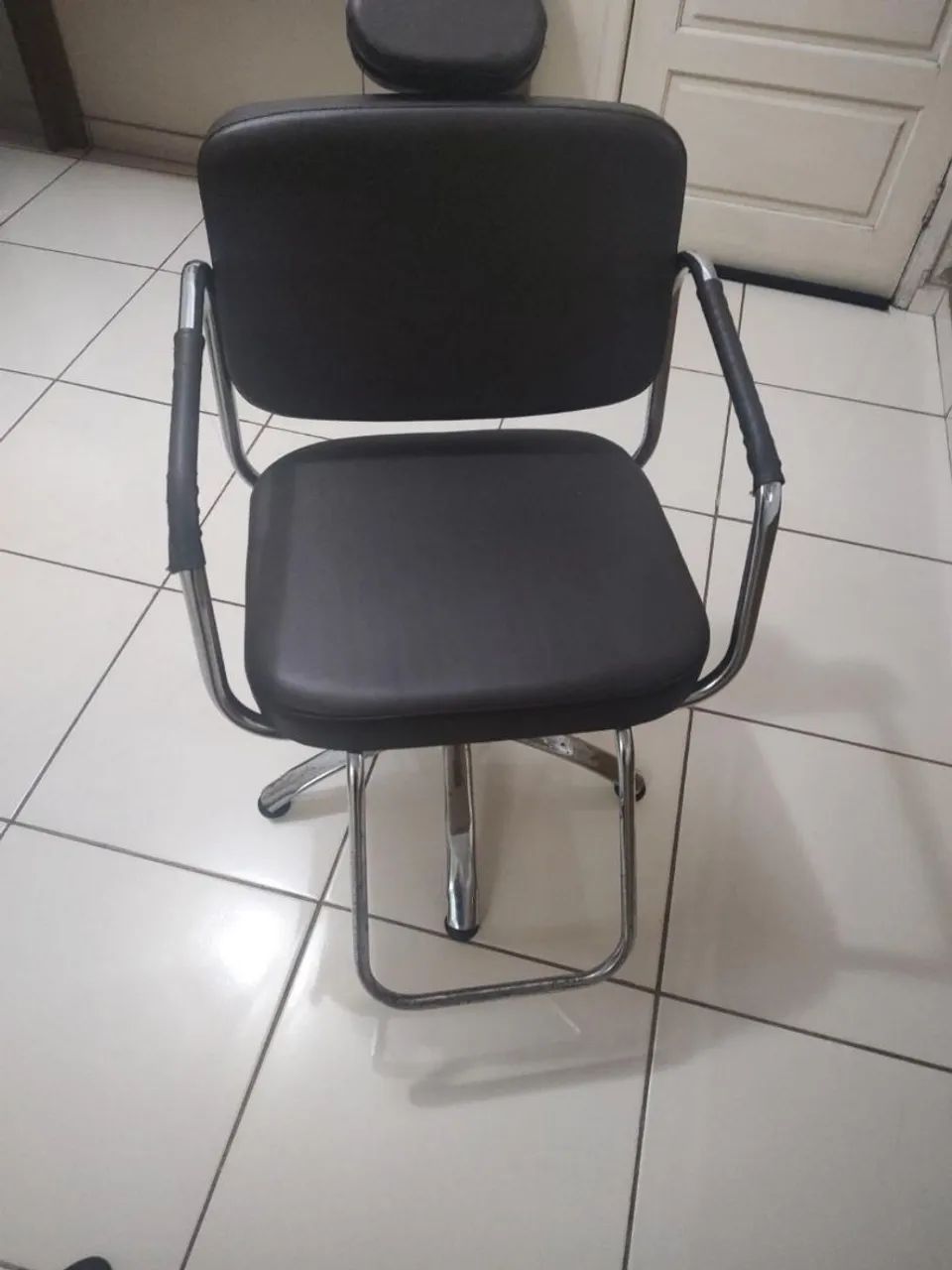 Salão  - Foto 2