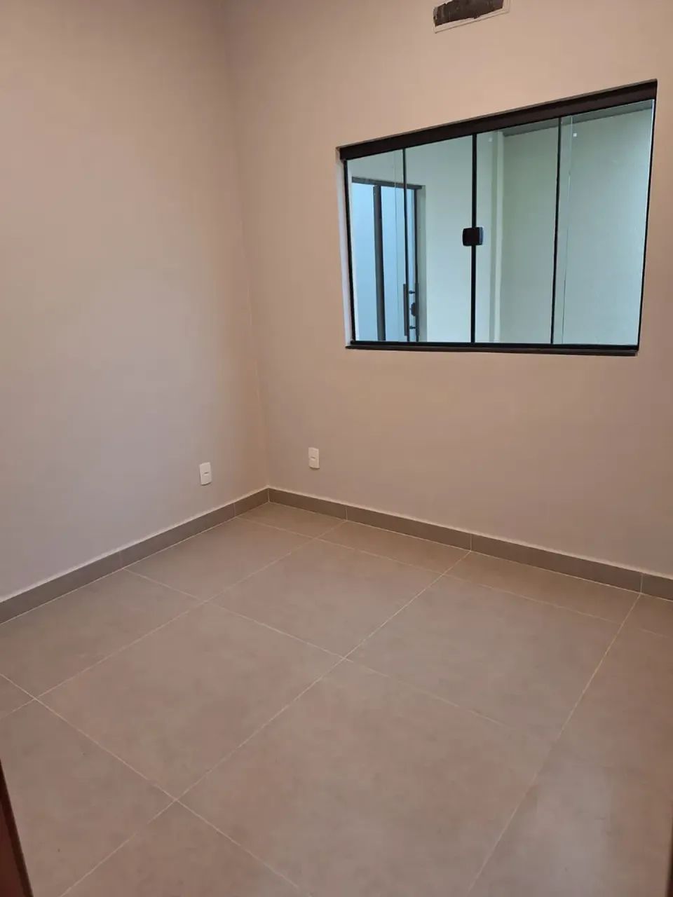 Casa Térrea - Recanto dos Pássaros - Foto 2