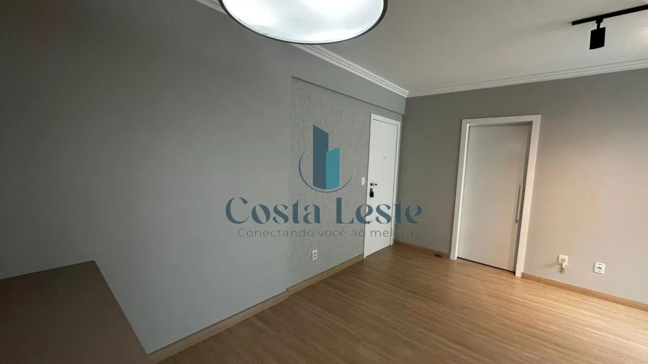 Excelente apartamento de 2 dormitórios no Itacorubi - Foto 4