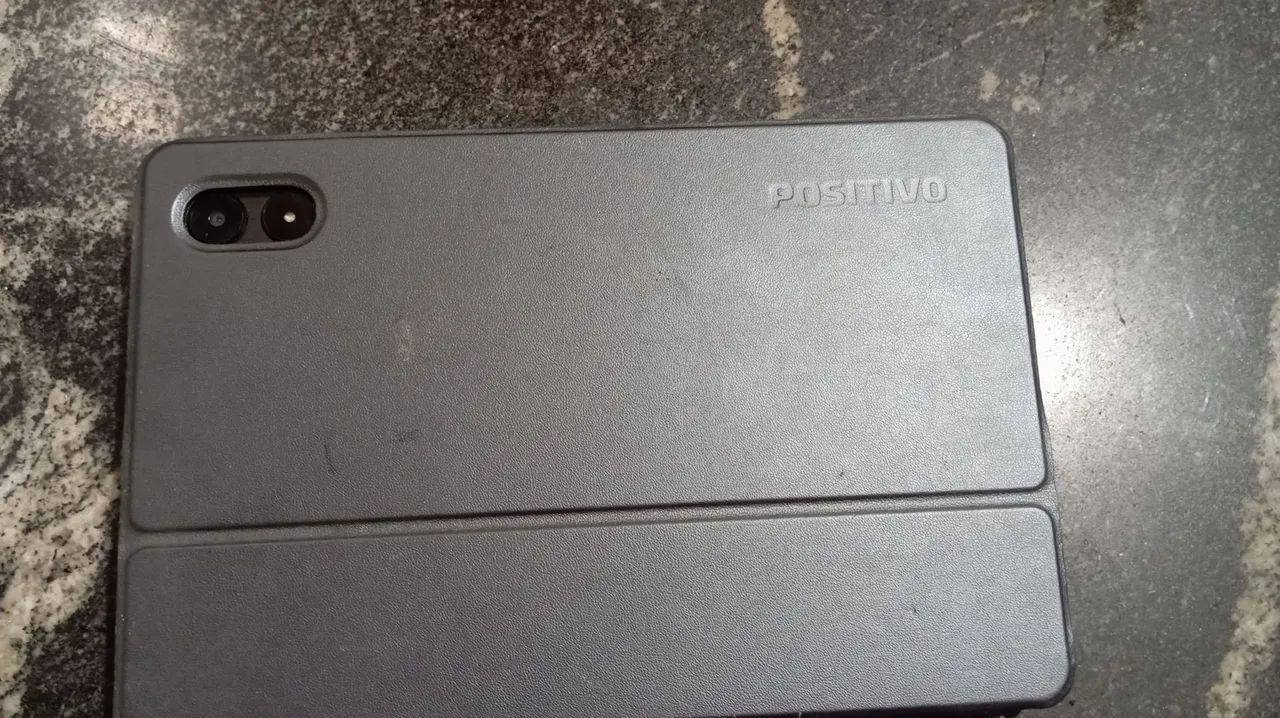 Tablet positivo tab 10 - Foto 4