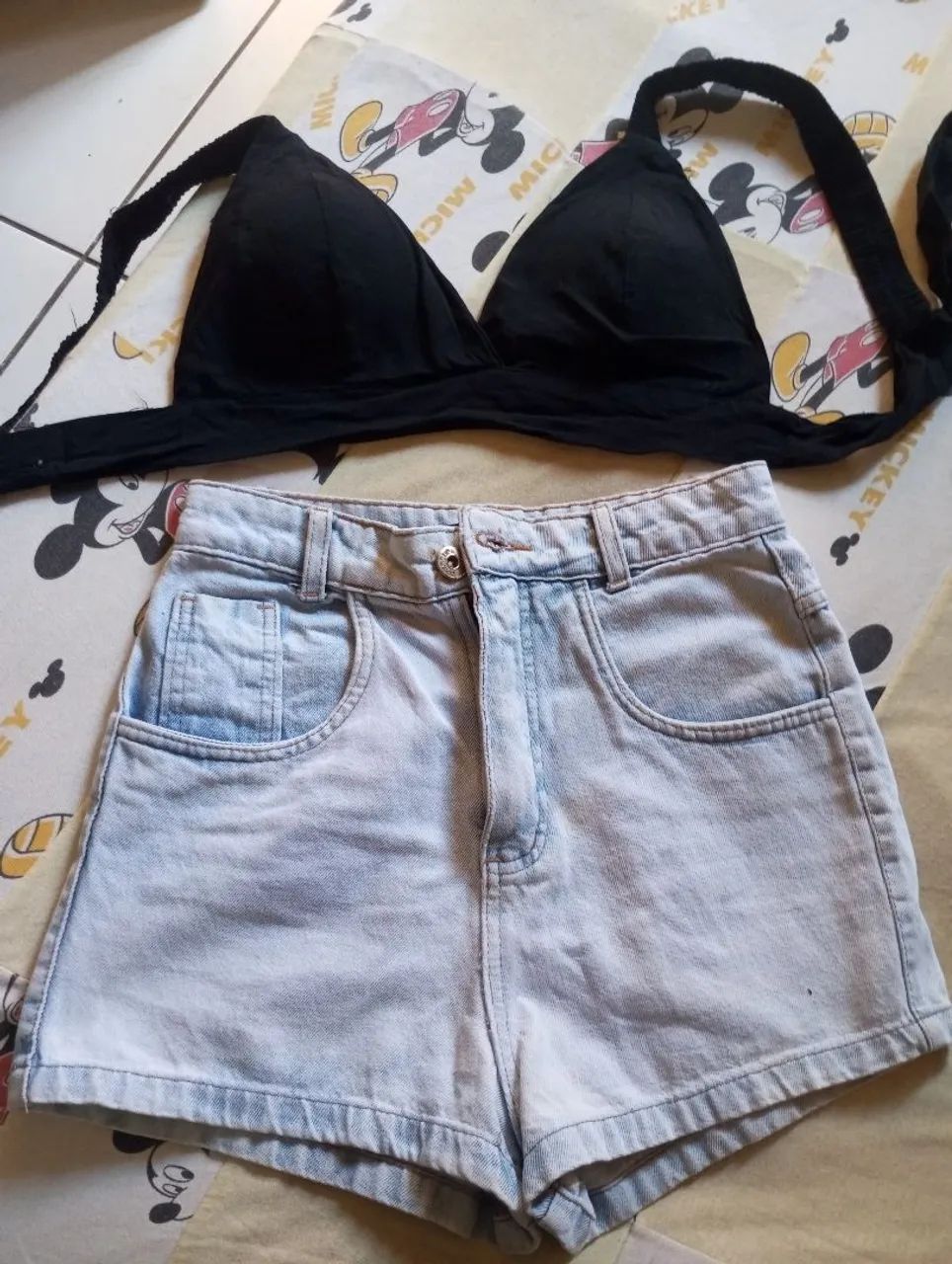 TROCO EM VITÓRIA  - Foto 3