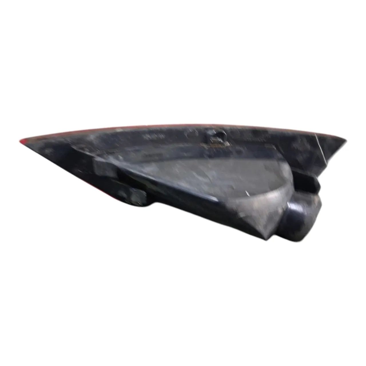 Lanterna Traseira Esquerda Ford Focus 2012 2013