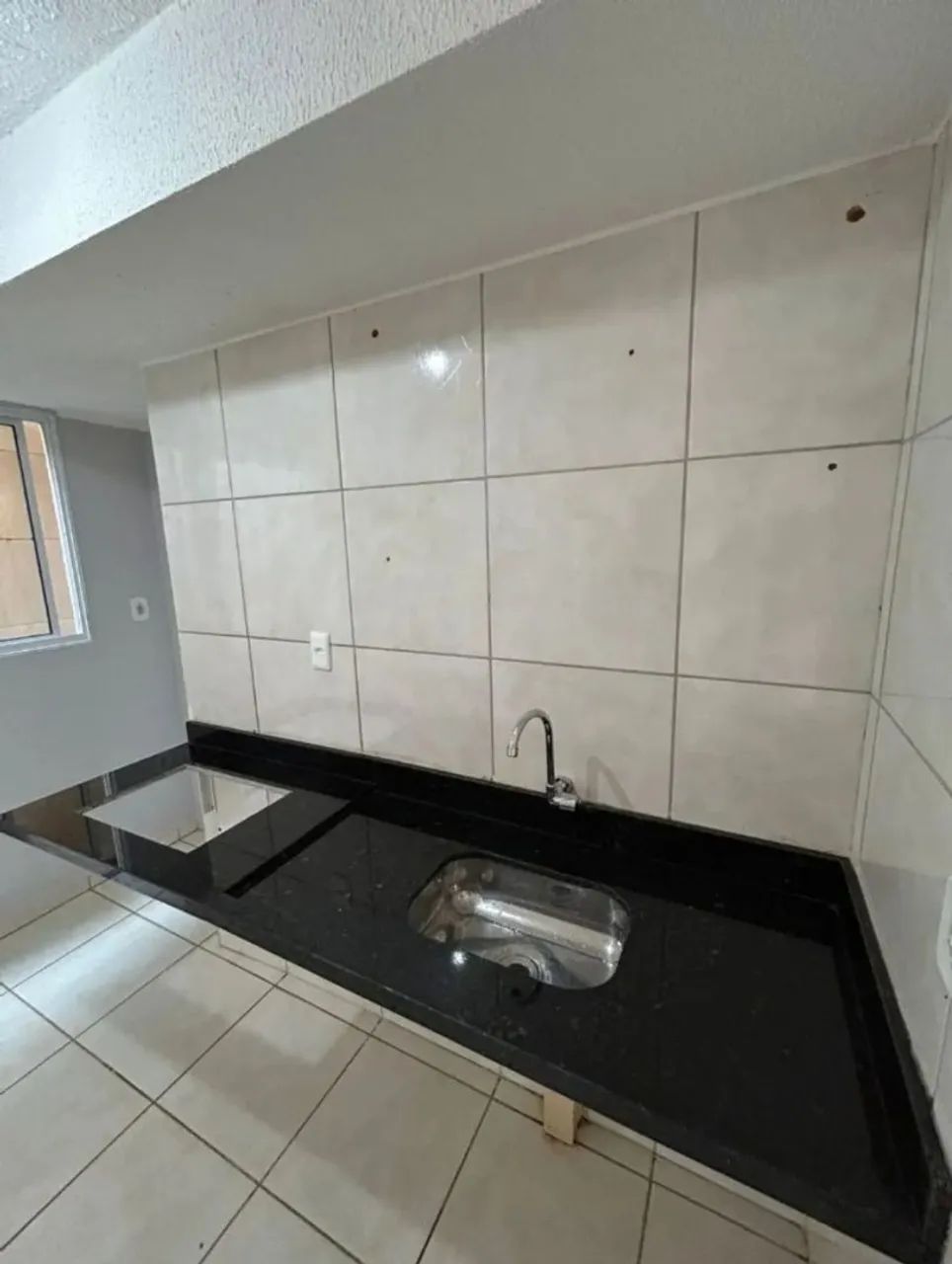 Apartamento apenas para venda no Curado - Foto 2