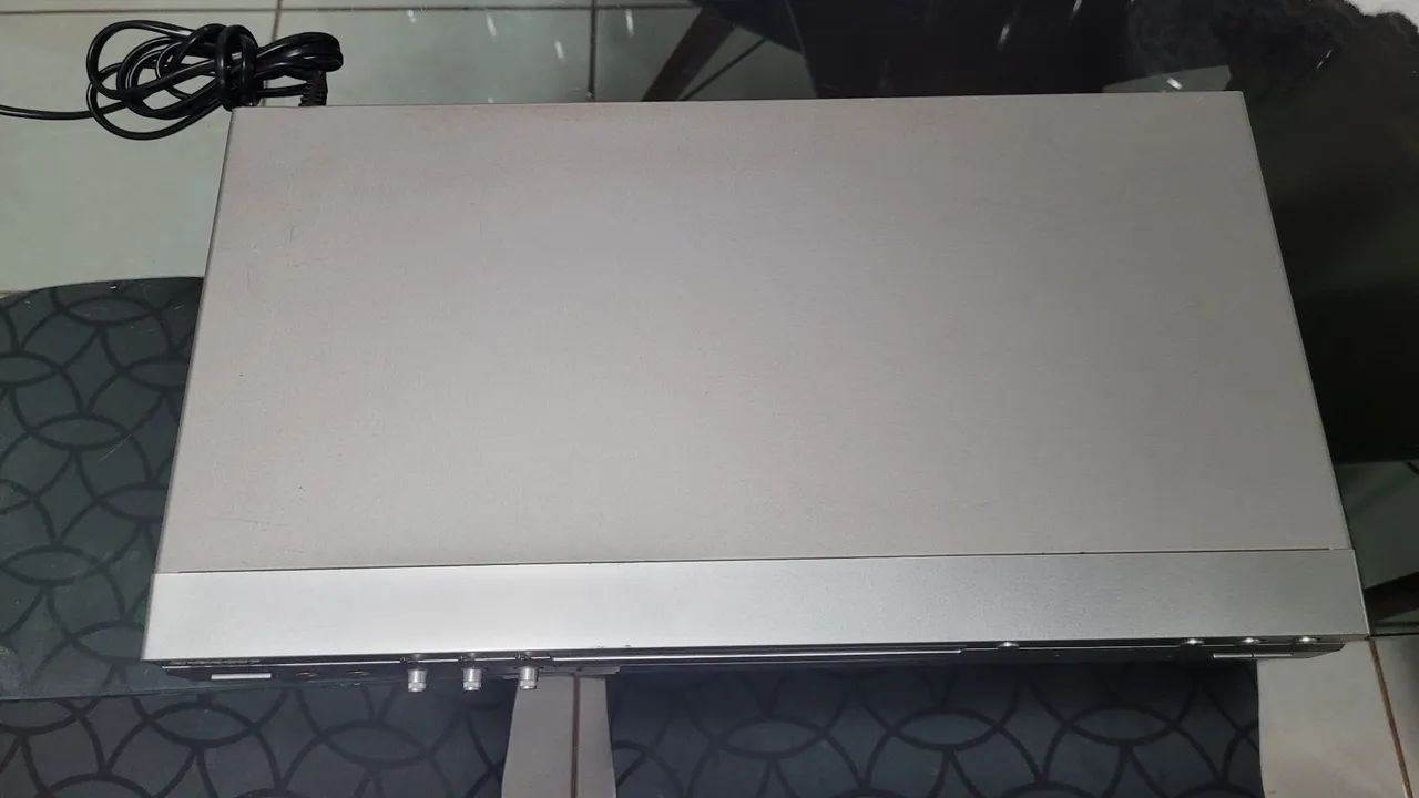 DVD SONY - Foto 4