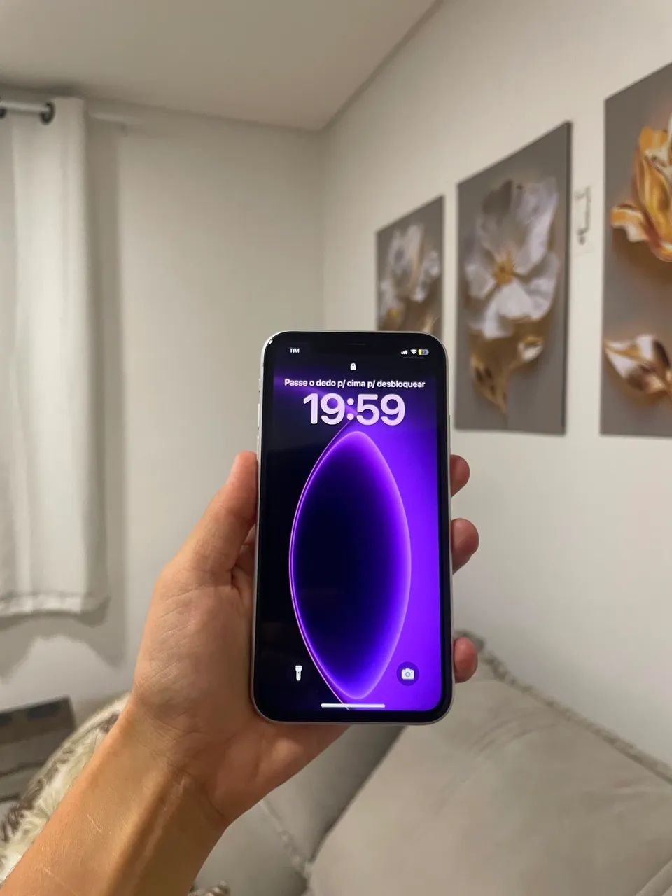 iPhone XR 64GB | Todo original  - Foto 2