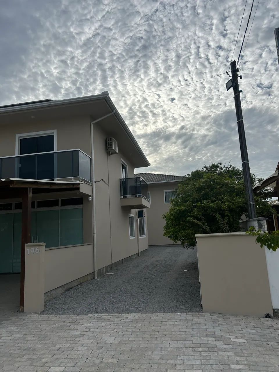 Casa praia  - Foto 3