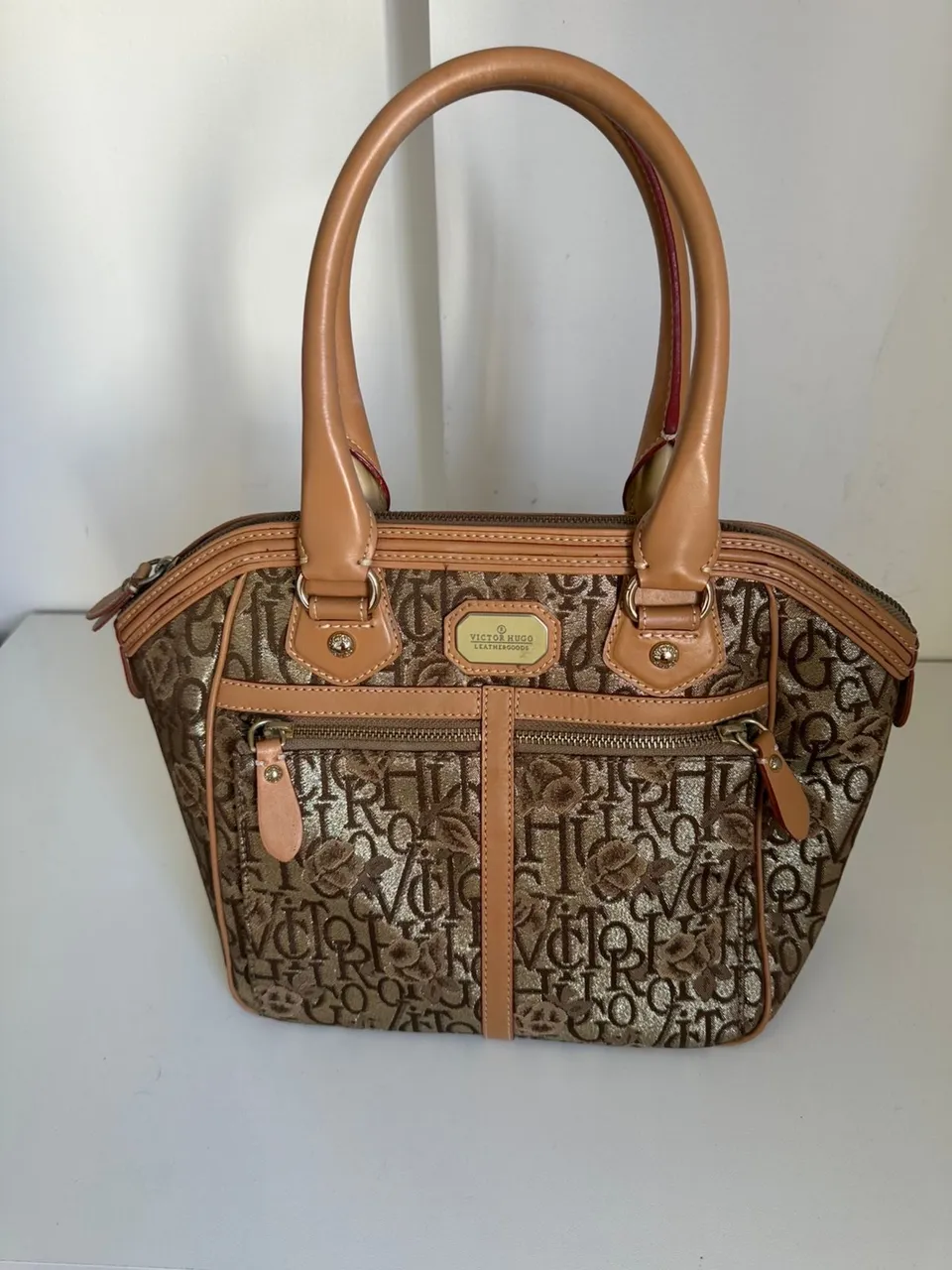 Bolsa Michael kors - Bolsas, malas e mochilas - Inácio Barbosa
