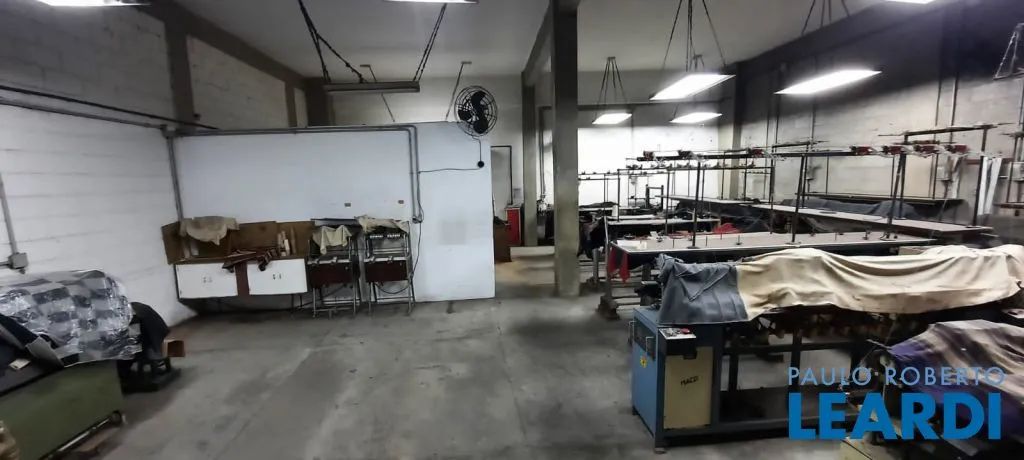 PRÉDIO - BARCELONA - SP - Foto 3