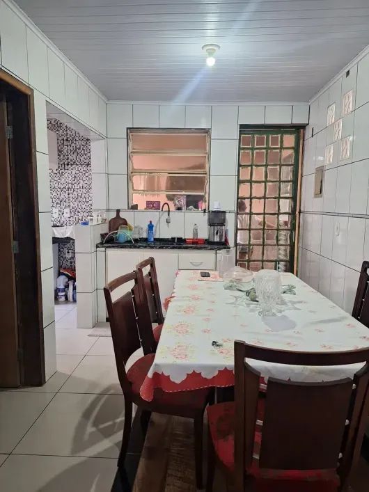 Imóvel a venda (Guaianazes) - Foto 3