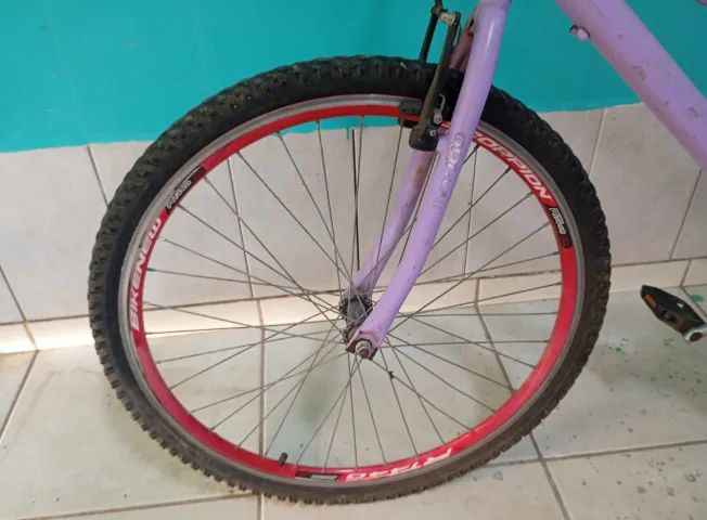 Bicicleta - Foto 3