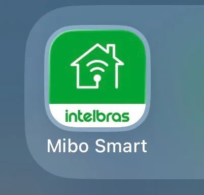 Câmera Intelbras IM4-C - Foto 3