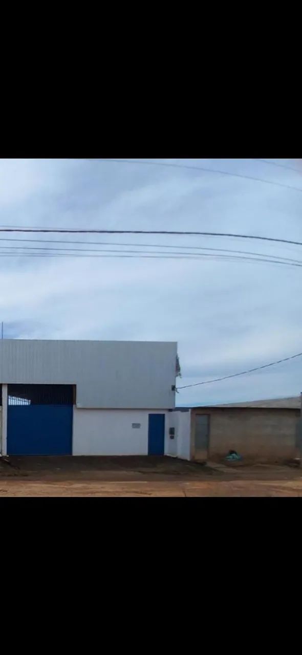Foto - Parauapebas - 