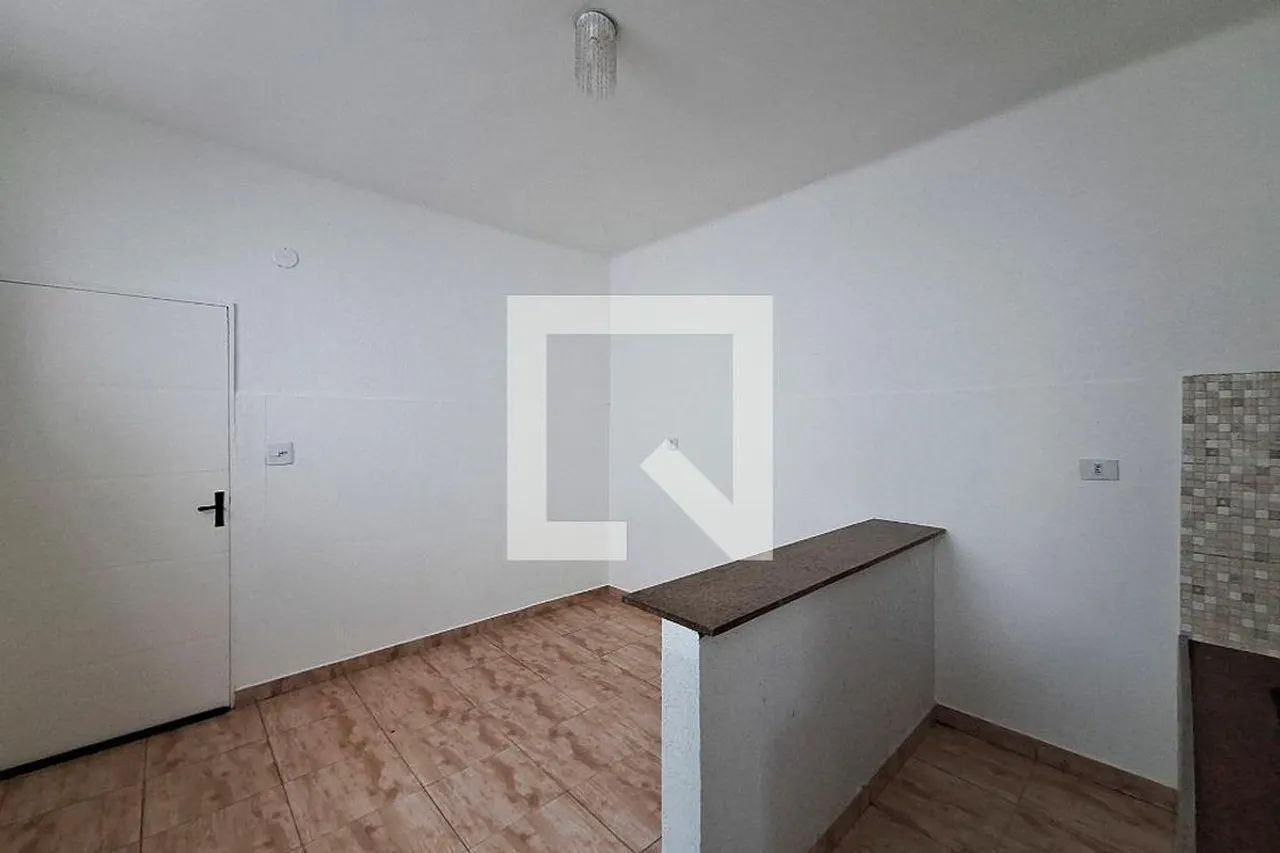 Casa à Venda - Santana, 1 Quarto, 32 m2 - Foto 4