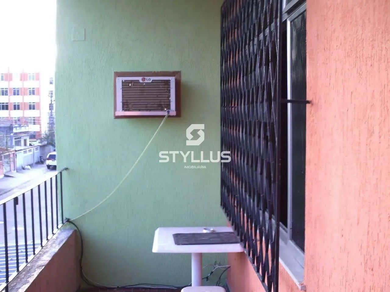 Guadalupe | Apartamento 3 quartos, sendo 1 suite - Foto 5