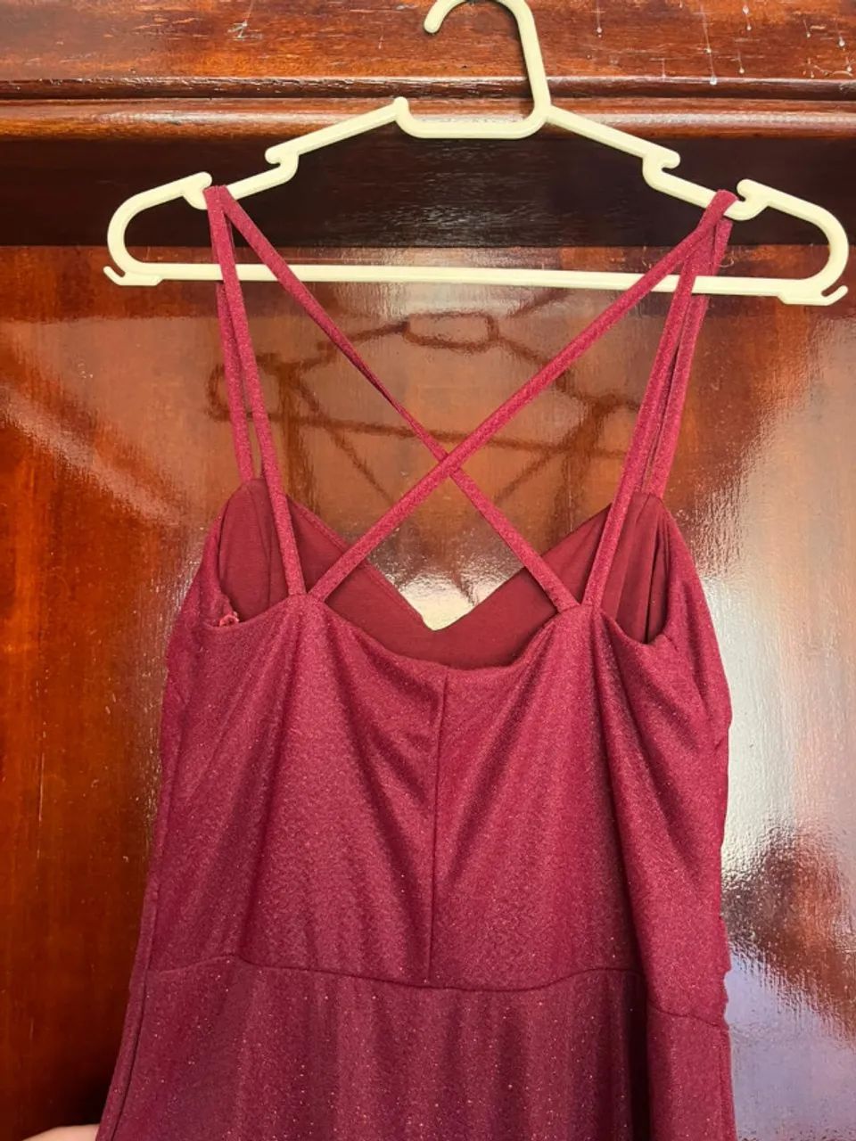 Vestido - Foto 3