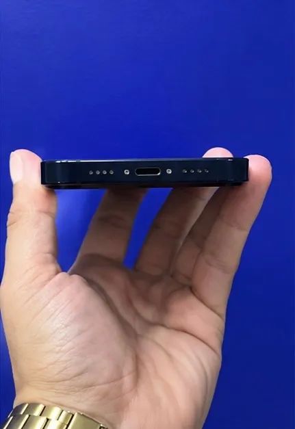 iPhone 13 128gb BATERIA 100% - Foto 4