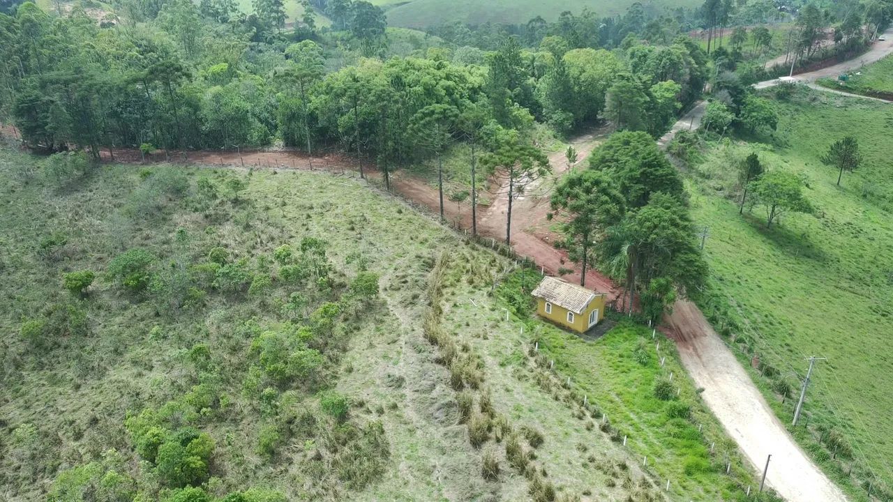 Foto - São José dos Campos - Jardim Maringá