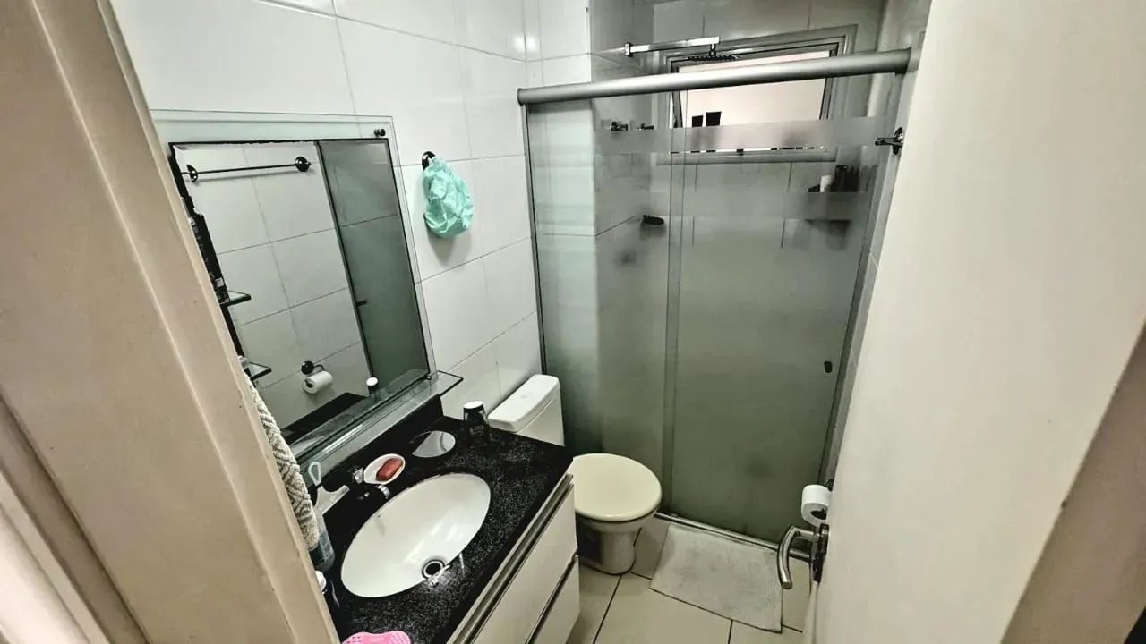 Venda de apartamento na Rua da Saudade - Natal - RN - Foto 5