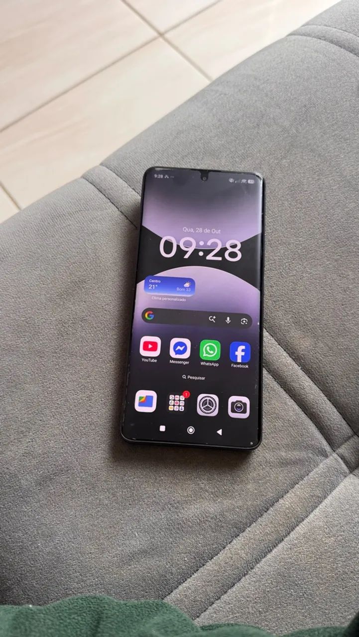 Redmi Note 14 Pro 5G 