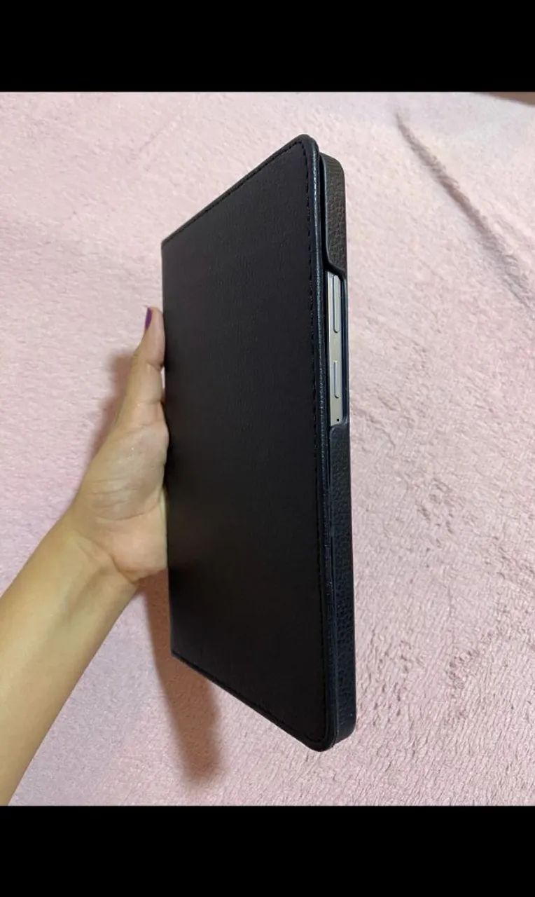 Samsung Galaxy Tab A11 64GB - 4GB RAM - Foto 4