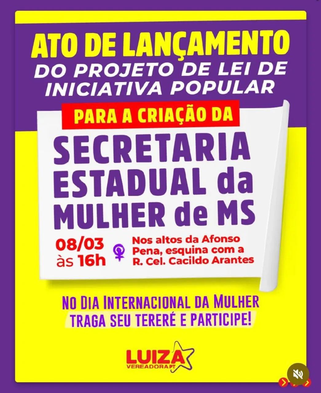 Vende - se  3 bezerros próximos a campo grande  - Foto 3