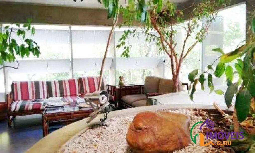 COMERCIAL - ALTO DE PINHEIROS - SP - Foto 2
