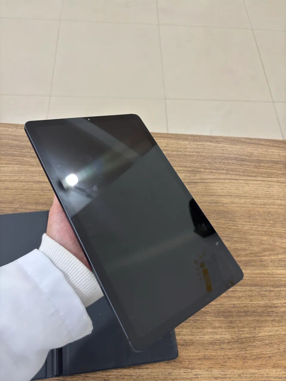 Tab S6 lite - Foto 3