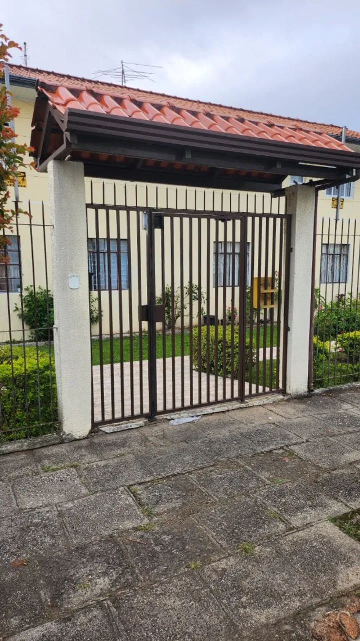 Venda ou Troca  - Foto 11