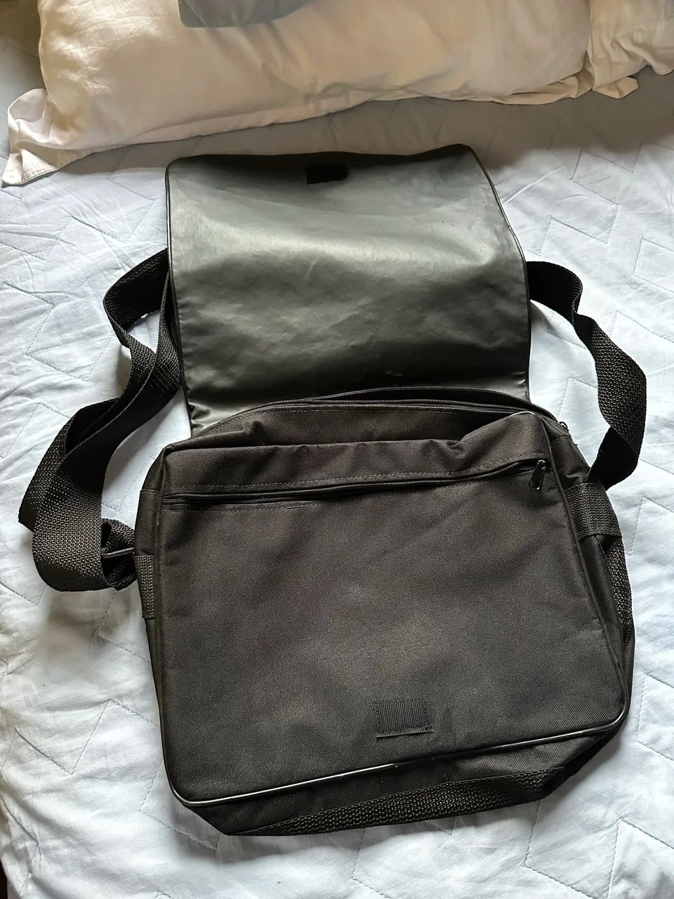 Bolsa Nike - Foto 2