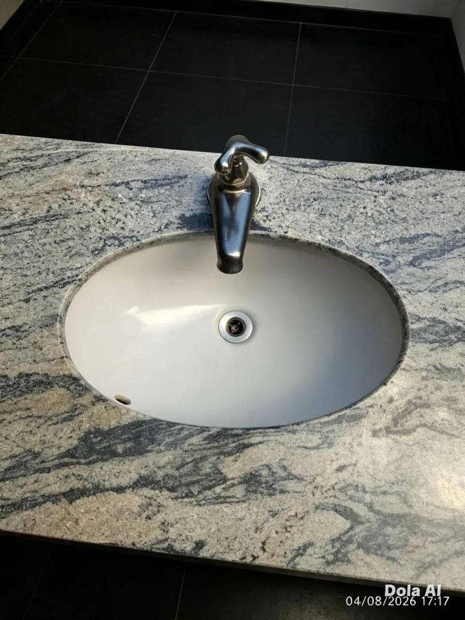 Vende-se
