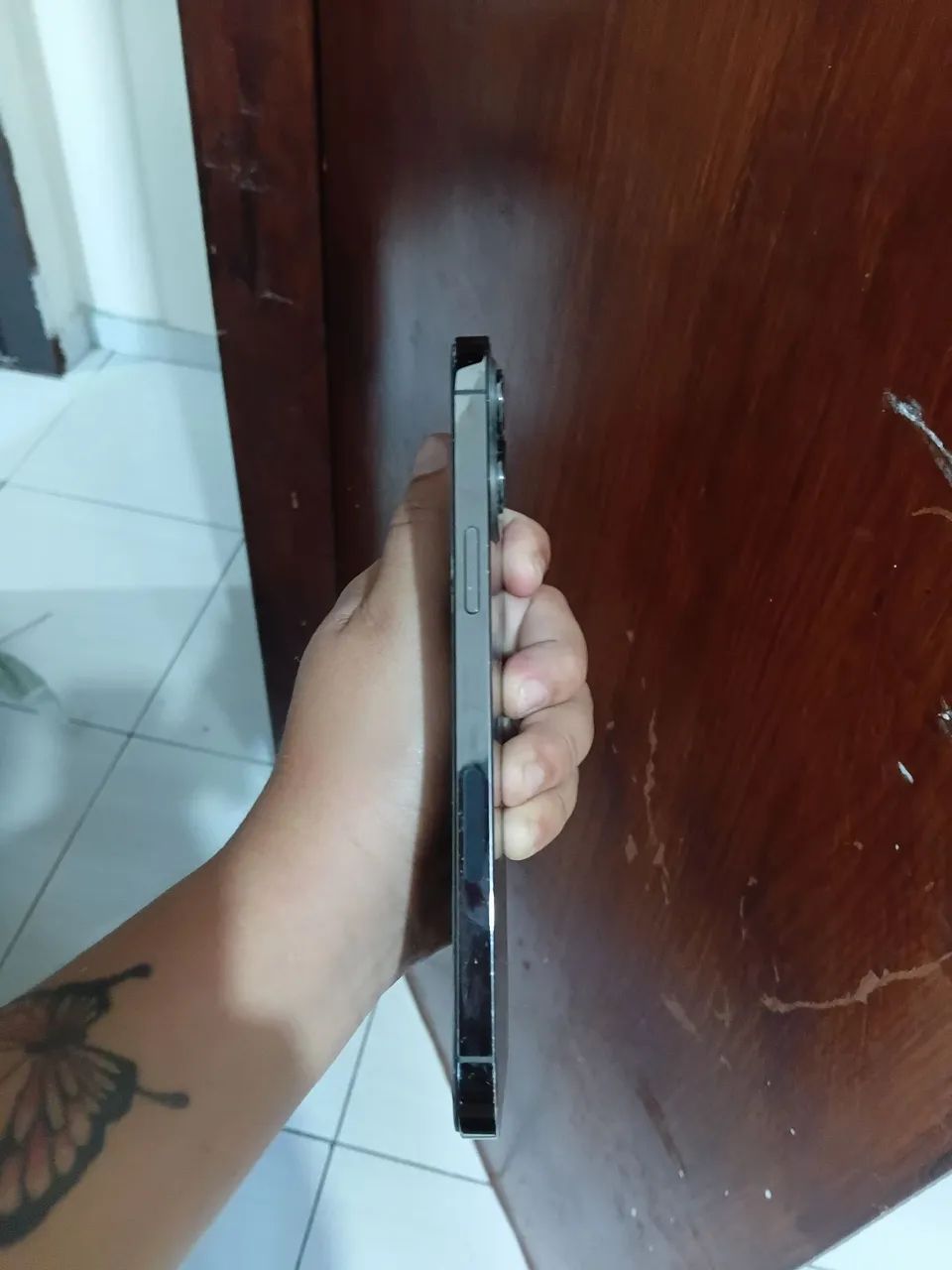 12 pro max  - Foto 4