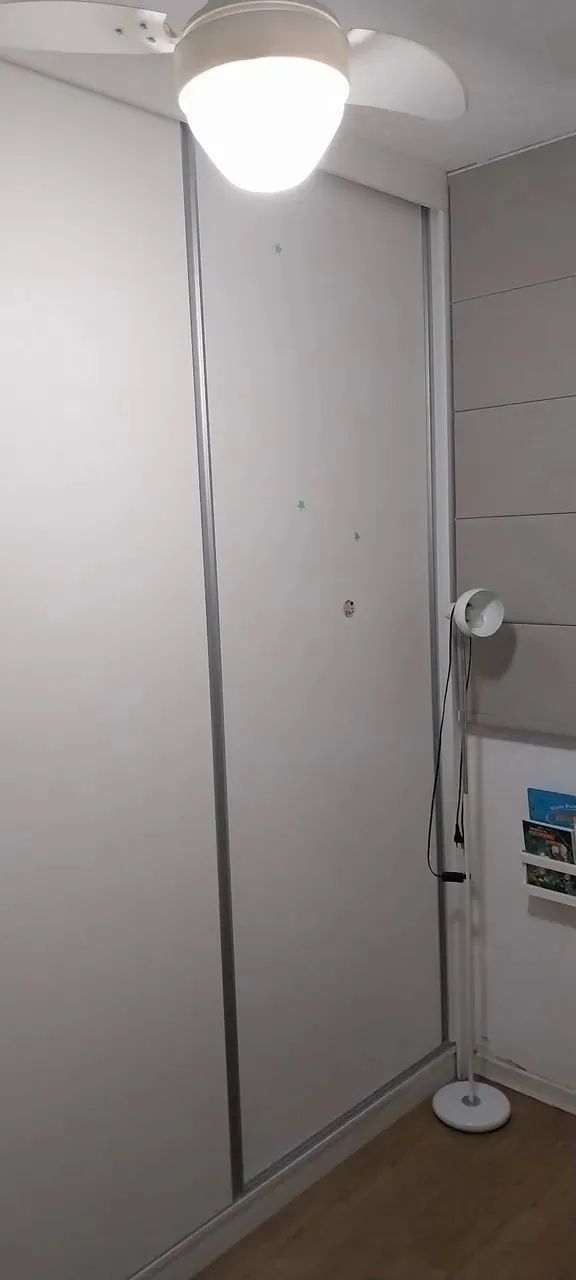 Apartamento à venda em Vila Oeste - BH - Foto 4