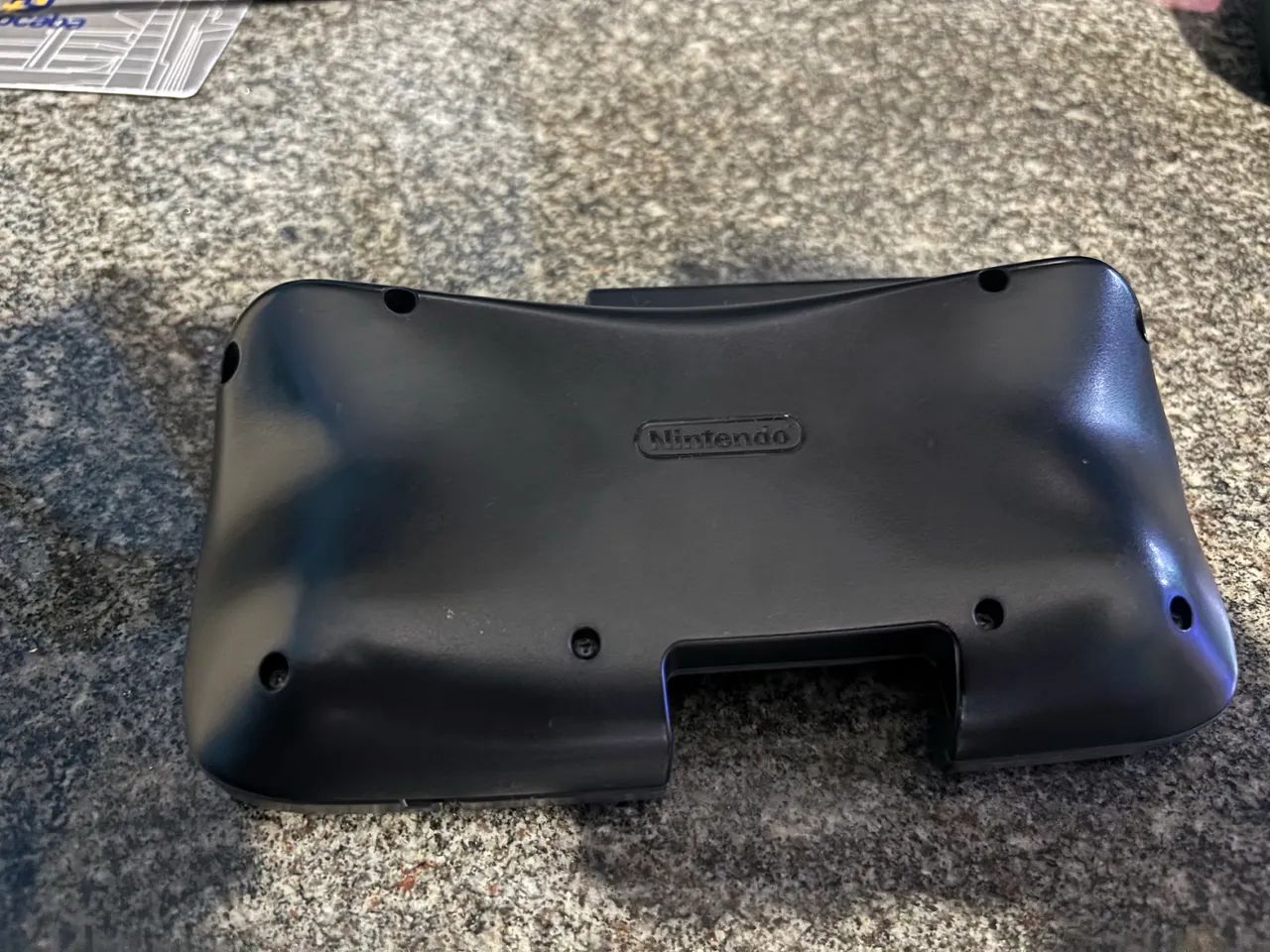 Circlepad Old 3DS - Foto 2