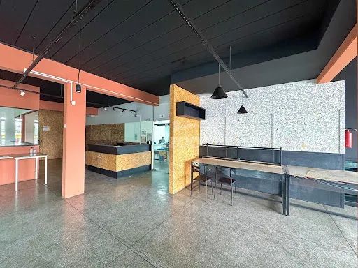 Sala Comercial para alugar, 300 m² por R$ 8.000/mês - Itoupava Central - Blumenau/SC - Foto 3