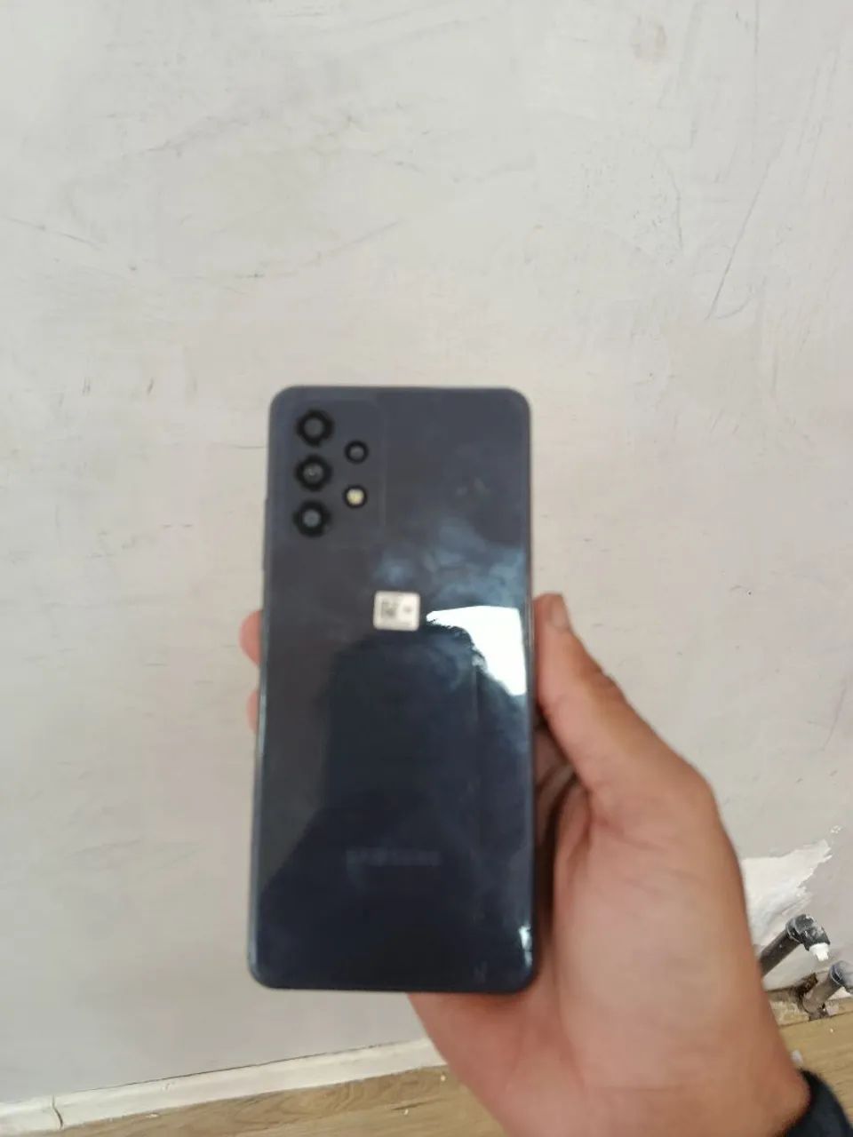 Samsung A32 128GB  - Foto 2