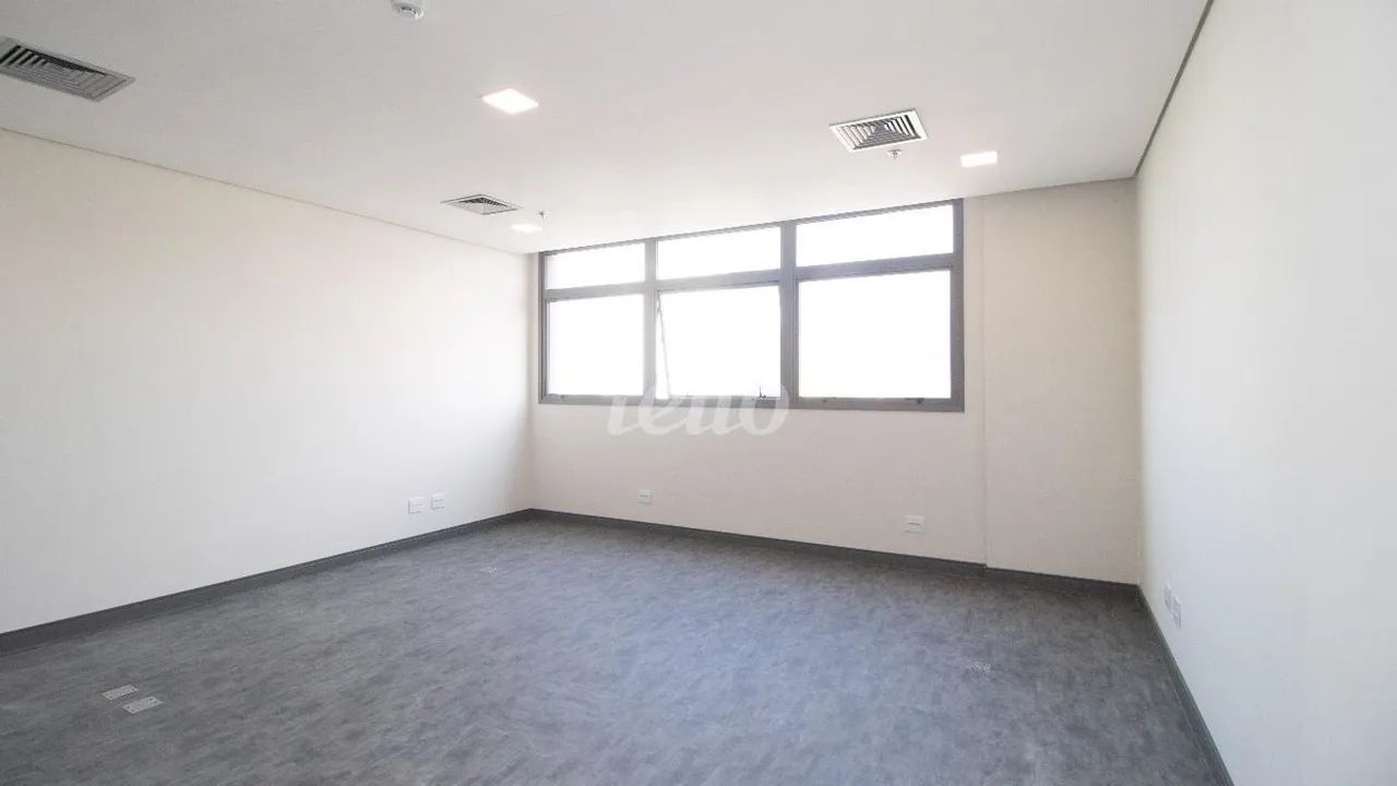 Comercial para alugar no(a) Vila Prudente - Foto 3