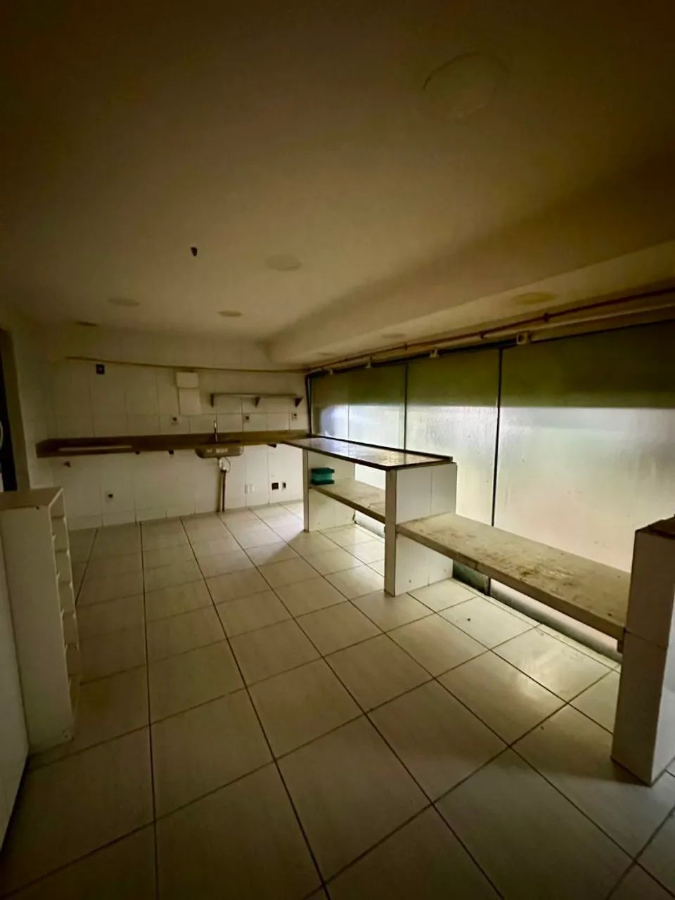  Vendo loja comercial no Edifício Tropical Plaza Shopping Macaé  - Foto 5