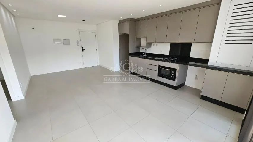 Apartamento 02 dormitórios, Praia Brava - Foto 2