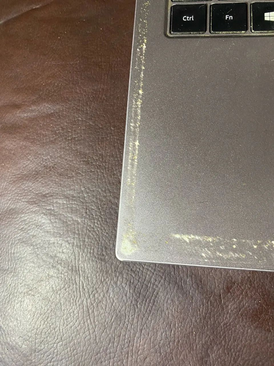Notebook Samsung  - Foto 3