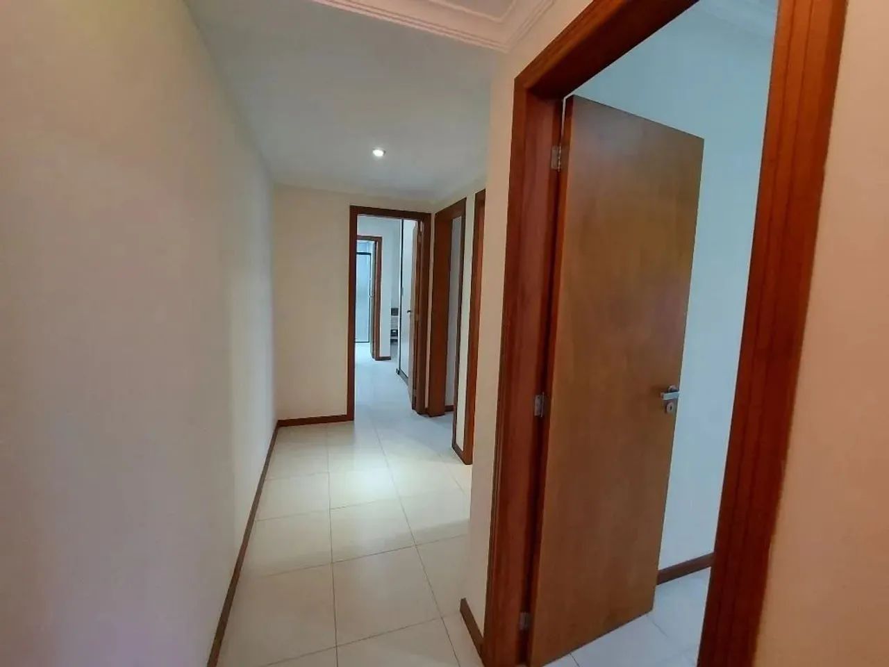 Apartamento para locação em América, Joinville: 3 dormitórios, 1 suíte, 89,98m², 2 banheir - Foto 10