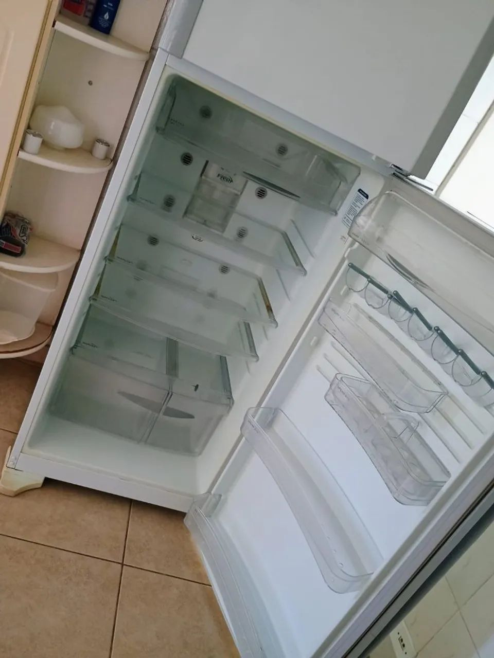 Geladeira  - Foto 2