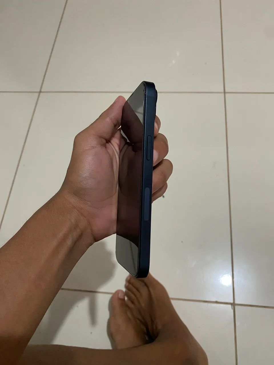 IPhone 14 - Foto 2